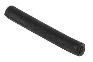 FN America AR15 ejector pin